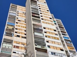 Rijeka, Rastočne - 2s+db, 80,18 m2