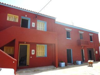 South Portugal Bed&Breakfast Quinta For..