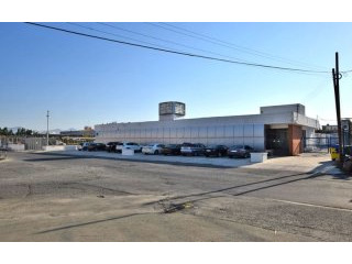 Warehouse For Sale in Engomi, Nicosia