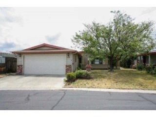 10 Dove Ct Paso Robles, CA, 93446 San..