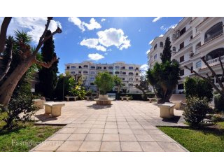 Albir - Costa Blanca