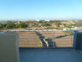 Apartment - Safi