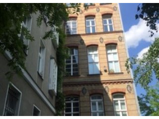 Beautiful 3 Rooms Apartment In Berlin..