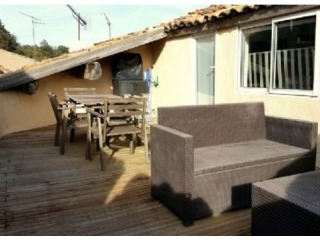 Renovated Cosy Village House