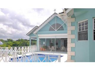 3 bedroom Property For Sale: Grand View..
