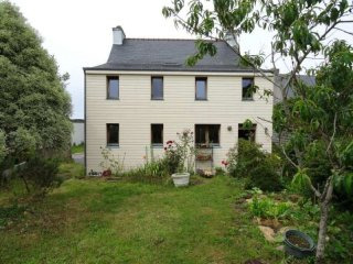 4 Bedroom House For Sale