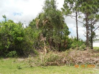 643 Sw Seagull, Port Saint Lucie, FL -..