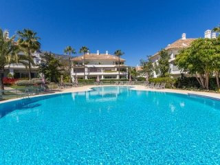 3 Bedrooms - Apartment - Malaga - For..