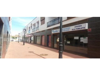 Alicante - For Sale
