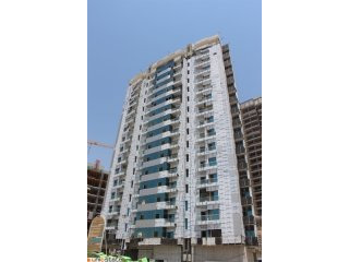 Great deal, Brand New 1 BR in Sport City