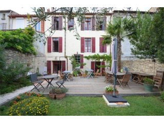 Superb Master House Converted Into A..