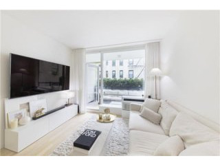 2 Bedrooms - Townhouse - New York State..
