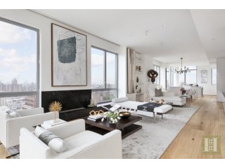3 bedroom PentHouse For Sale: 321 WEST..