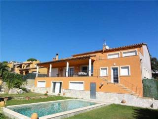 House For Sale Costa Brava Calonge