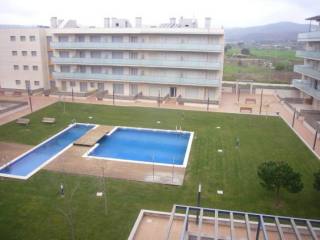 Piso for venta in Girona - Calonge