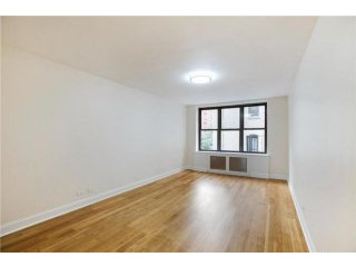 1 Bedroom - Condo - New York State -..