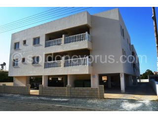 2 Bedrooms - Apartment - Famagusta -..