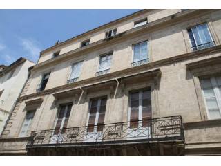 34000 Montpellier