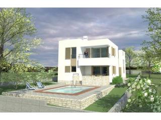 4 bedroom Detached Villa For Sale:..