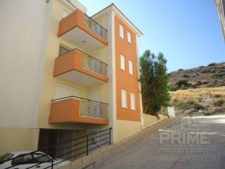 Apartment in Limassol, Cyprus, for..