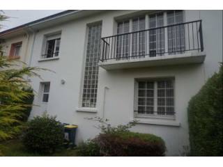 Maison - Lanester