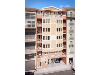 1 bedroom apartment close the port of..