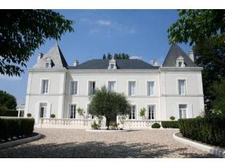 4 bedroom Castle For Sale: 16210..