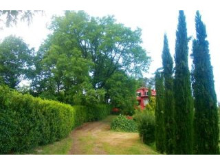 House - Lazio - For Sale