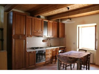 Townhouse In The Historical Centre Of..
