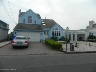 4 bedroom Flat For Sale: 4 Toronto..