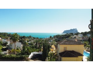 - Land - Alicante - For Sale