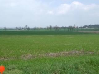 LOT ET GARONNE land constructable of..