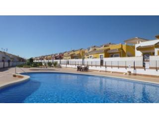 Resale · Villa · Spain · Costa Blanca So..