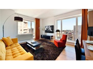 1 Bedroom - Condo - New York State -..