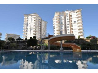 2 + 1 Holiday home surrounded by..