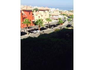 Apartment - Nice ground floor apartment..