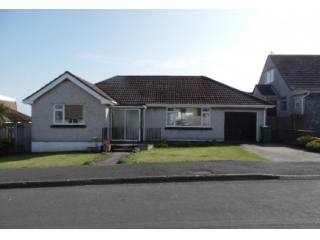 Property Wise - Estate Agents Isle of..