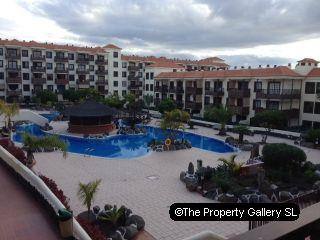 Rentals For Sale in Costa Del Silencio..