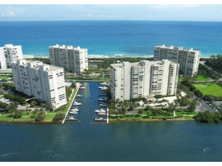 4201 N Ocean Blvd #206c, Boca Raton, FL..