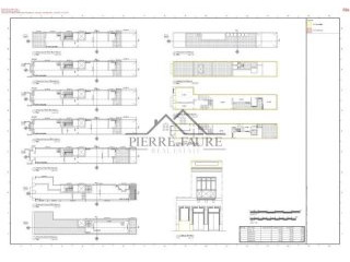 Block Of Apartments - Gzira