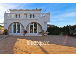 Lovely 2-bedroom country house