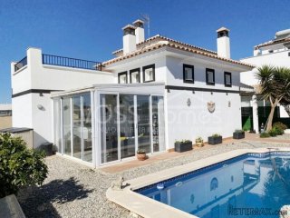 RESERVED / SALE AGREED 2024 & EXCLUSIVE TO VOSS HOMES - A..
