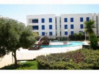 Te Koop: Appartement In West Algarve..