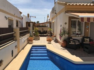 Villa For Sale