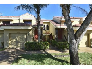 3202 Black Oak Ct #3202, Boynton Beach..