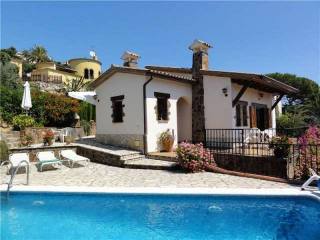 House For Sale Costa Brava Calonge