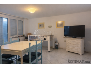 Kuća za smještaj radnika - Novigrad - blizina centra i plaža