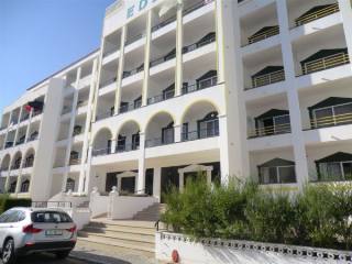 1 Bed Apartment - Monte Gordo