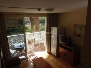 1 bedroom Apartment property for sale..