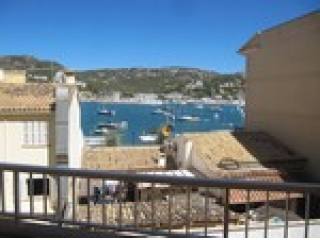 2 Bedrooms - Apartment - For Sale